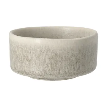 Clay schaal - Beige, Ø7 cm - Scandi Living
