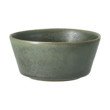Clay schaal - Groen, Ø15 cm - Scandi Living