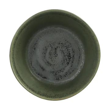 Clay schaal - Groen, Ø15 cm - Scandi Living