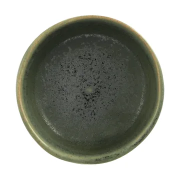 Clay schaal - Groen, Ø7 cm - Scandi Living
