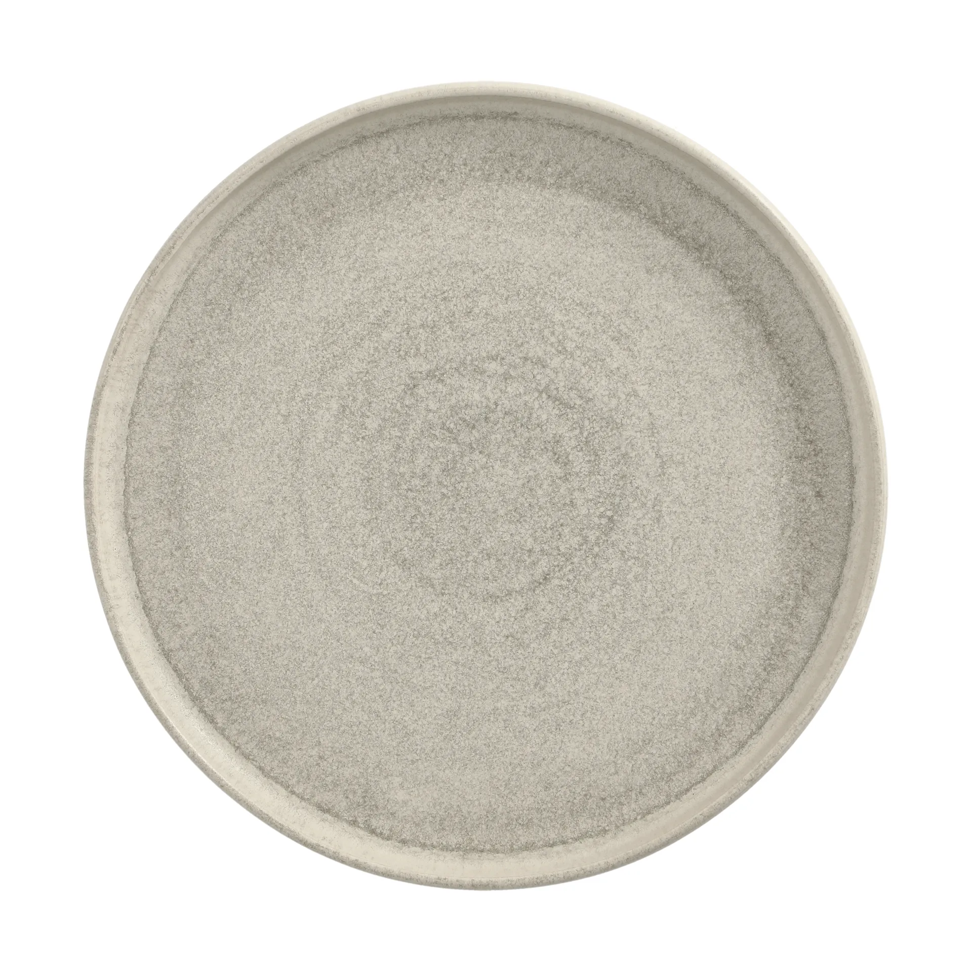 Clay schotel, Beige, Ø20 cm Scandi Living