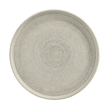 Clay schotel - Beige, Ø20 cm - Scandi Living