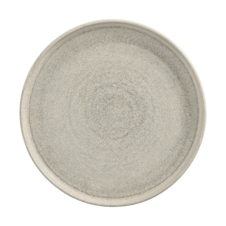 Clay schotel - Beige, Ø20 cm - Scandi Living