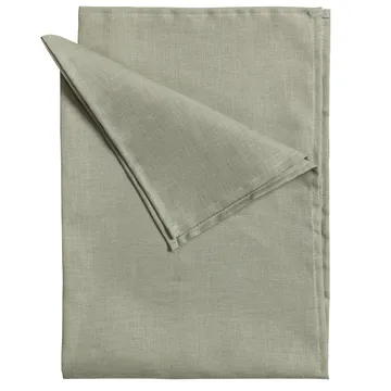Clean keukenhanddoek  47x70 cm 2-pack - dusty green - Scandi Living