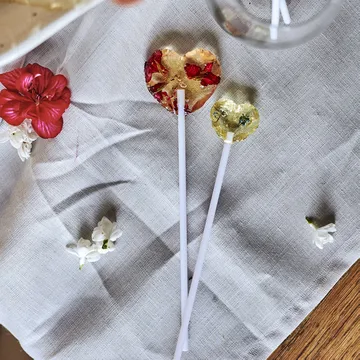 Clean keukenhanddoek  47x70 cm 2-pack - icy grey - Scandi Living