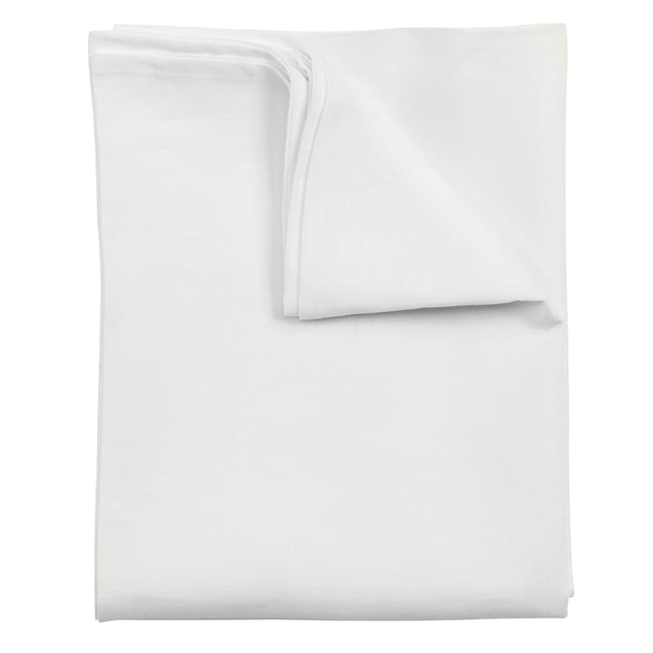 Clean tafelkleed 145 x 250 cm - white - Scandi Living