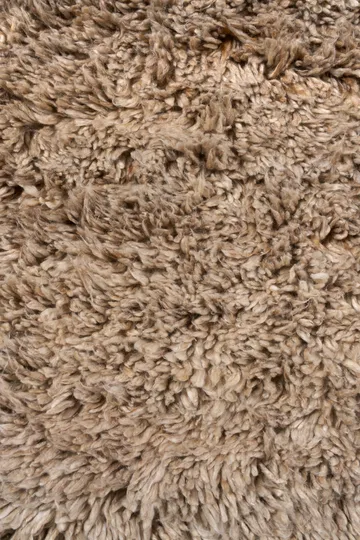 Cozy vloerkleed - Hazel, 170x240 cm - Scandi Living