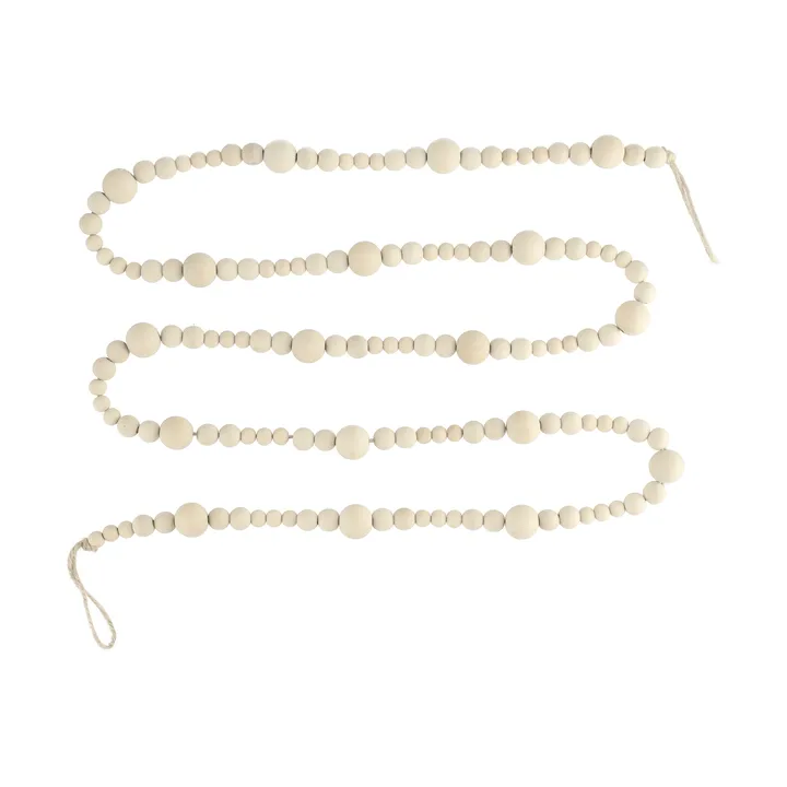 Craft slinger - Naturel - Scandi Living