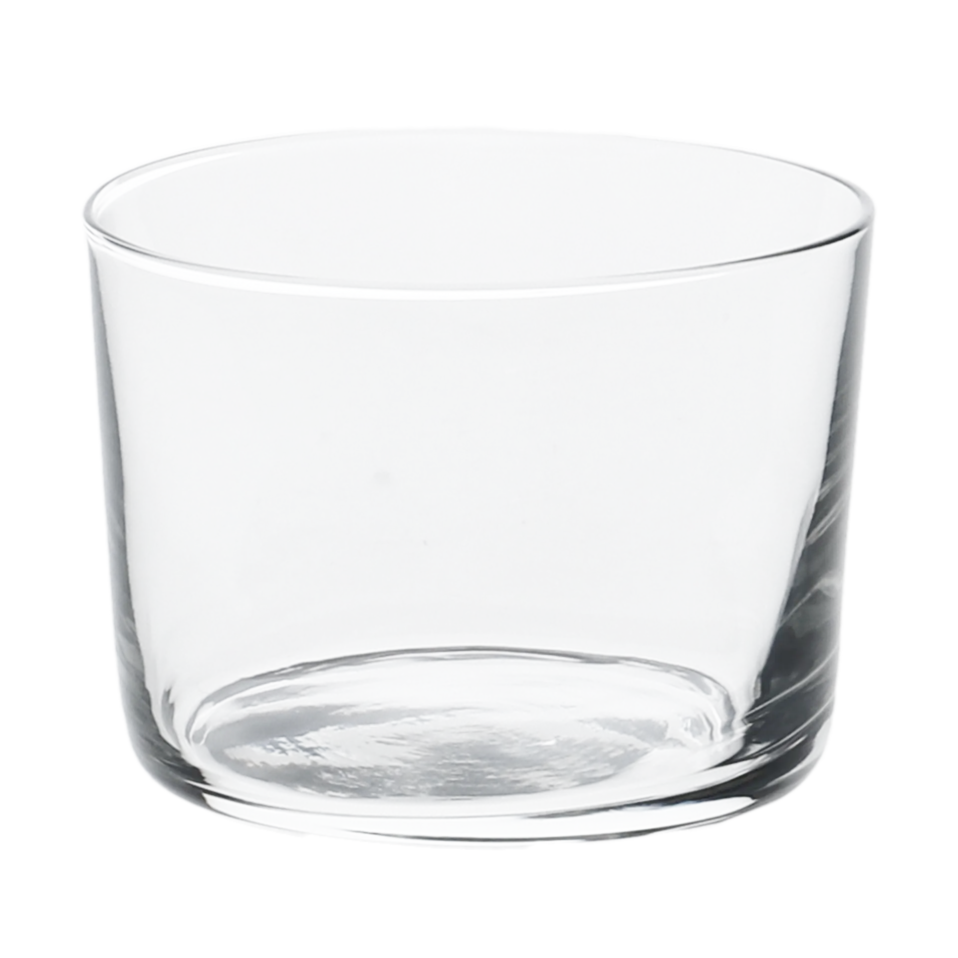 Day to Day drinkglas, 22 cl Scandi Living