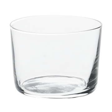 Day to Day drinkglas - 22 cl - Scandi Living