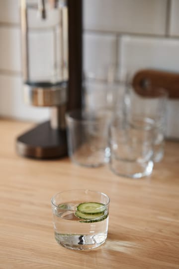 Day to Day drinkglas - 22 cl - Scandi Living