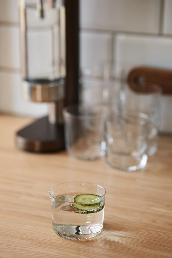 Day to Day drinkglas, 22 cl Scandi Living