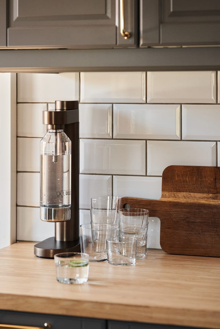 Day to Day drinkglas, 22 cl Scandi Living