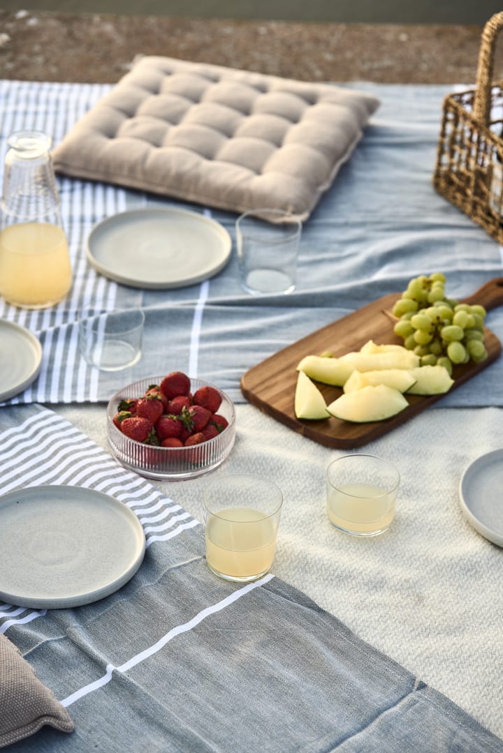 Day to Day drinkglas, 22 cl Scandi Living
