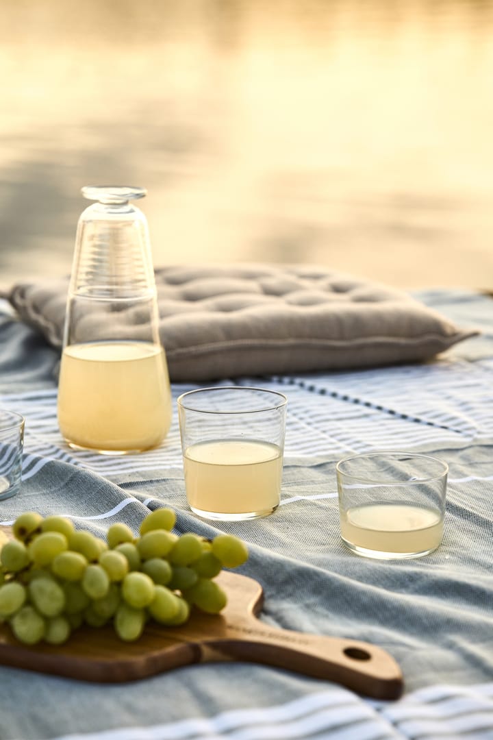 Day to Day drinkglas, 22 cl Scandi Living