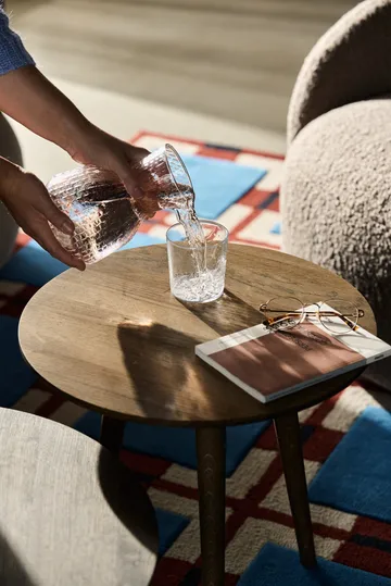 Day to Day drinkglas 55 cl 6-pack - Scandi Living