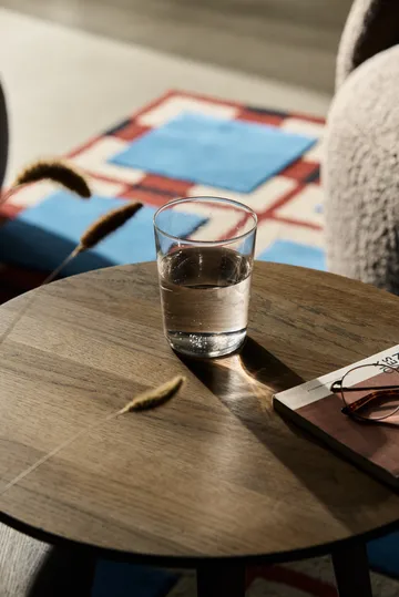 Day to Day drinkglas 55 cl 6-pack - Scandi Living