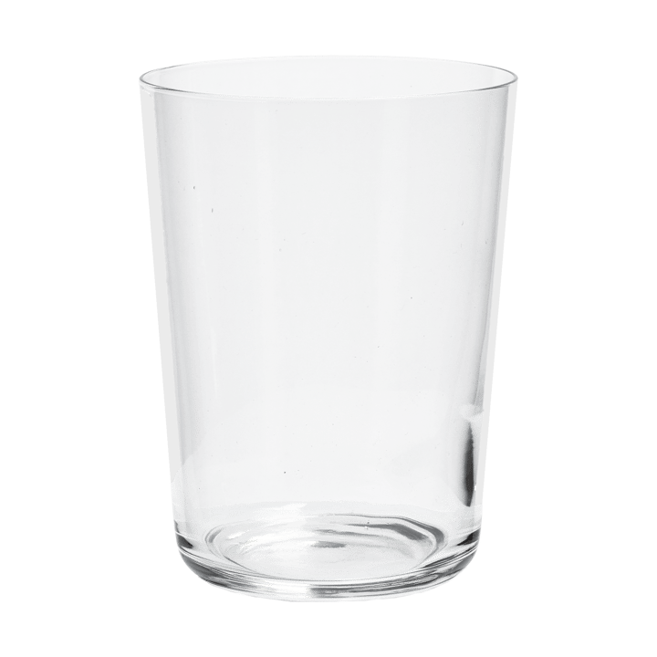 Day to Day drinkglas 55 cl - Klaar - Scandi Living