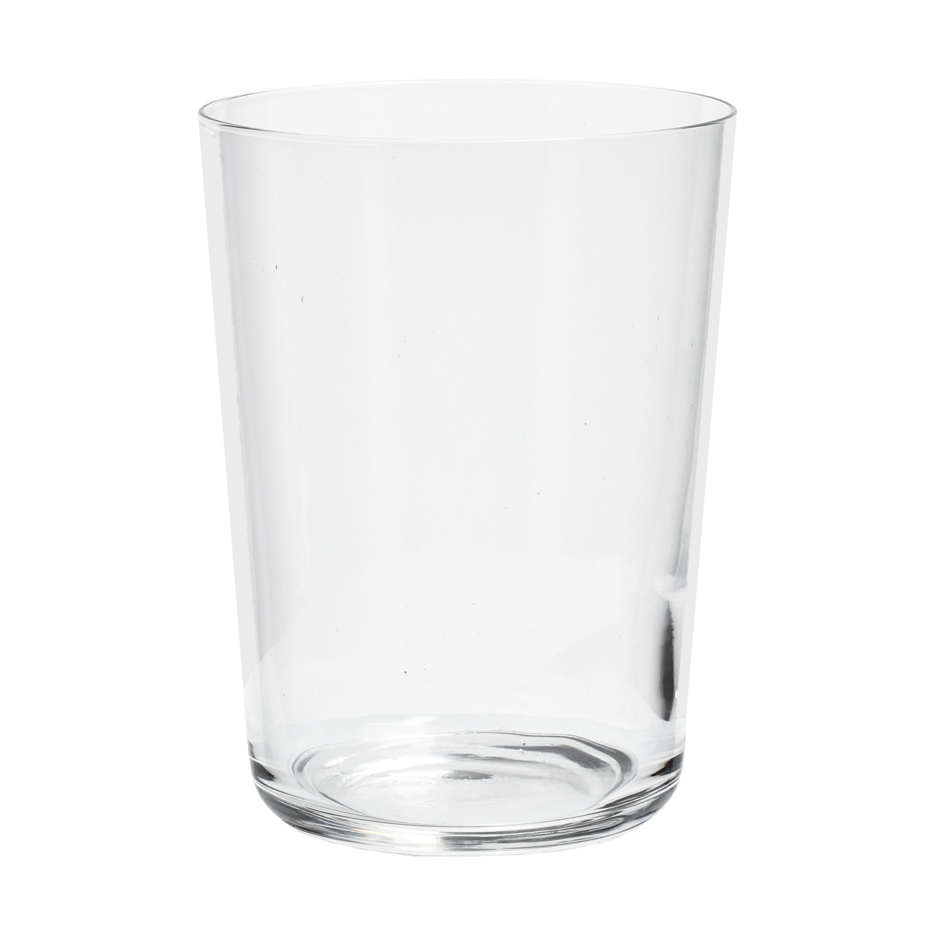 Day to Day drinkglas, 55 cl Scandi Living