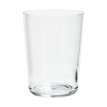 Day to Day drinkglas - 55 cl - Scandi Living