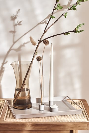 Draw toebehoren 6-delig - Greige - Scandi Living
