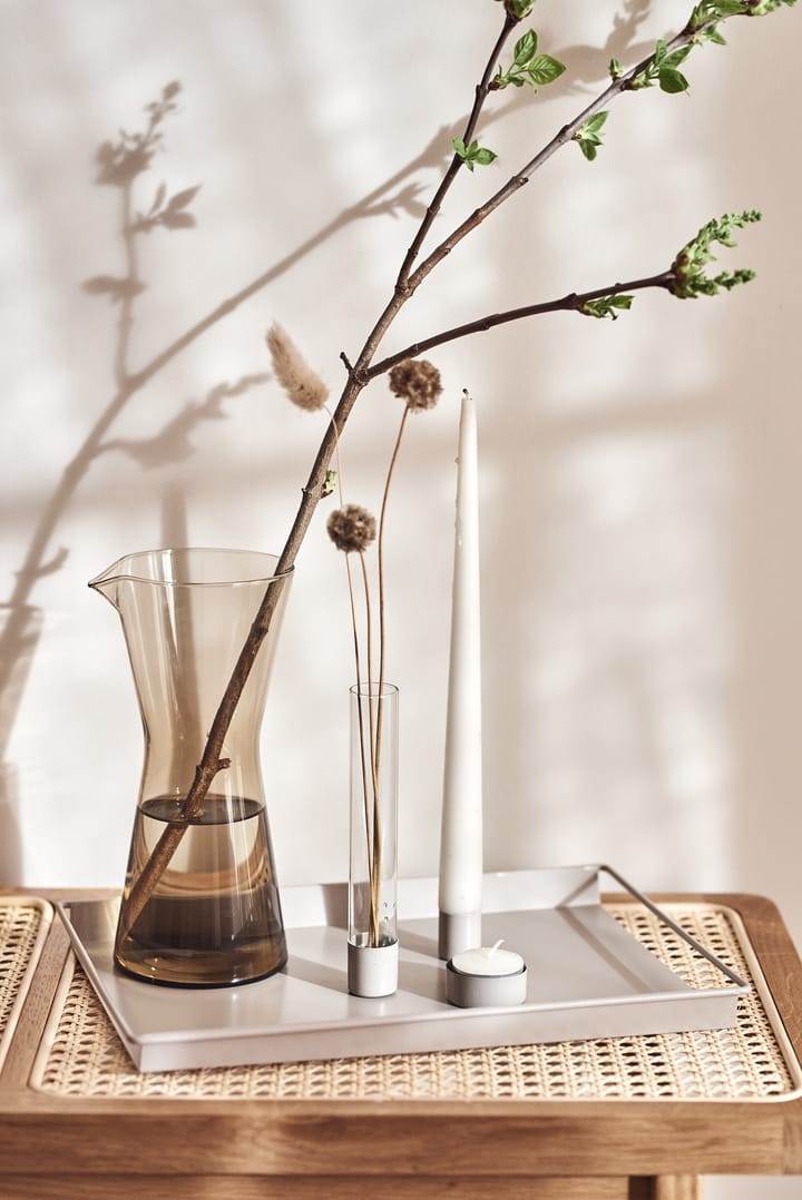 Draw toebehoren 6-delig - Greige - Scandi Living