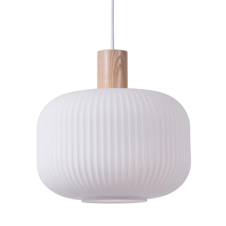 Fair plafondlamp Ø30 cm - Matwit-esp - Scandi Living