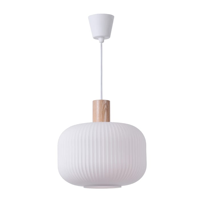 Fair plafondlamp Ø30 cm - Matwit-esp - Scandi Living