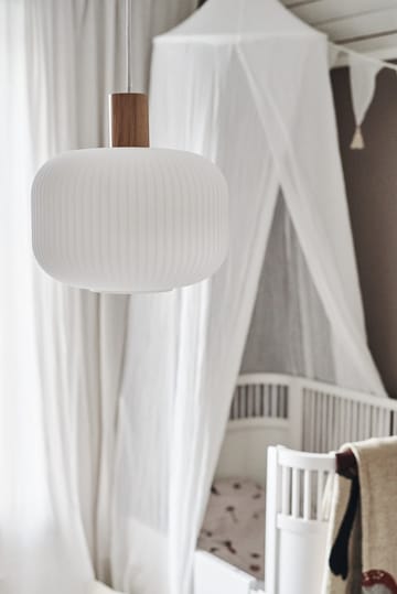 Fair plafondlamp Ø30 cm - Matwit-esp - Scandi Living