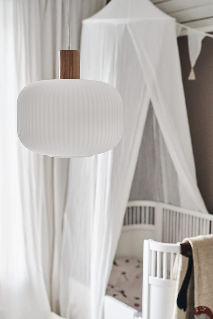 Fair plafondlamp Ø30 cm - Matwit-esp - Scandi Living