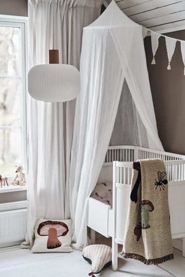 Fair plafondlamp Ø30 cm - Matwit-esp - Scandi Living