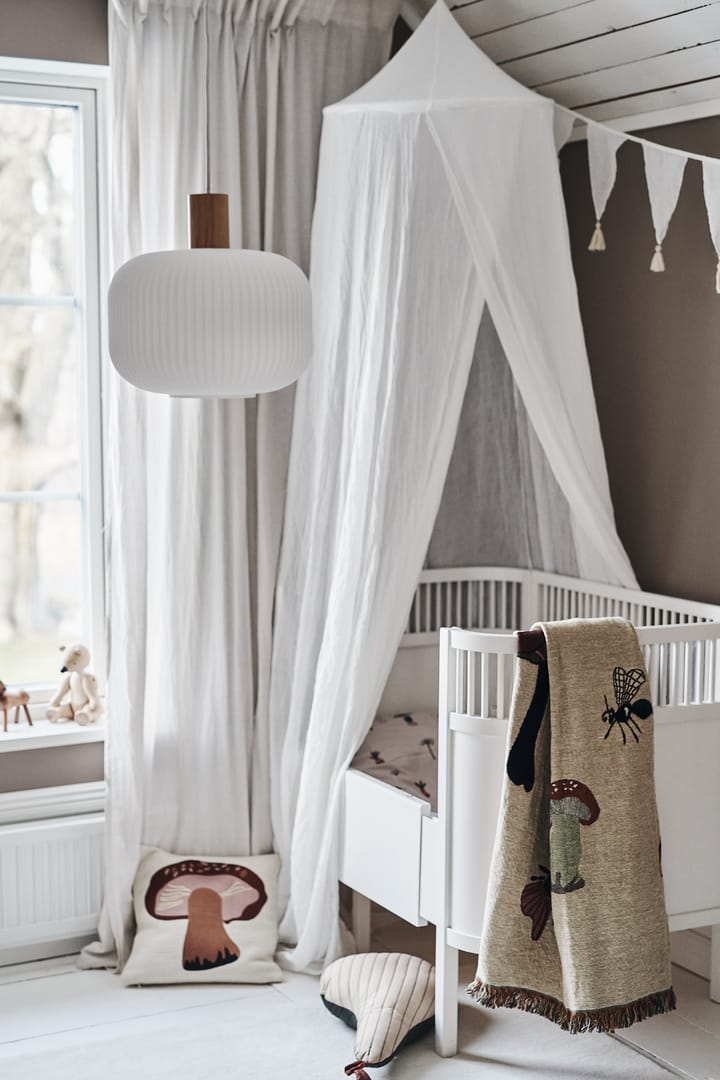 Fair plafondlamp Ø30 cm - Matwit-esp - Scandi Living