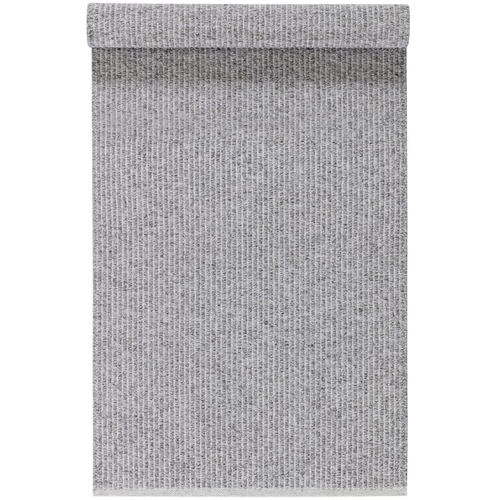 Fallow vloerkleed Concrete, 70 x 150 cm Scandi Living