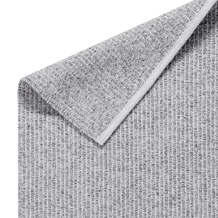 Fallow vloerkleed Concrete, 70 x 150 cm Scandi Living