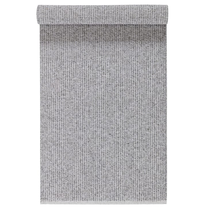 Fallow vloerkleed Concrete, 70 x 200 cm Scandi Living
