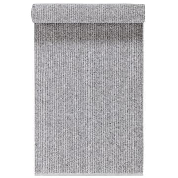 Fallow vloerkleed Concrete - 70 x 250 cm - Scandi Living