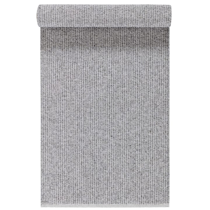 Fallow vloerkleed Concrete, 70 x 250 cm Scandi Living