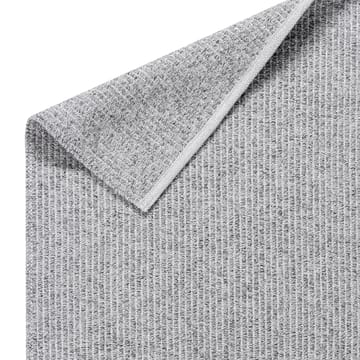 Fallow vloerkleed Concrete - 70 x 250 cm - Scandi Living