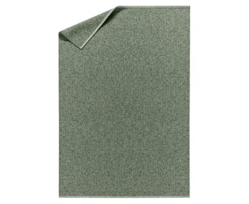 Fallow vloerkleed dusty green - 150x220cm - Scandi Living