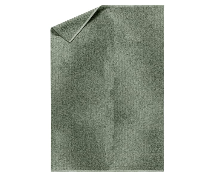 Fallow vloerkleed dusty green - 200x300cm - Scandi Living