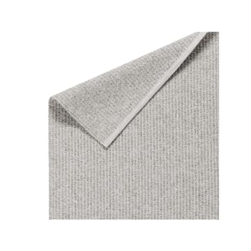 Fallow vloerkleed greige - 200x300cm - Scandi Living