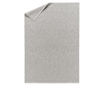 Fallow vloerkleed greige - 200x300cm - Scandi Living