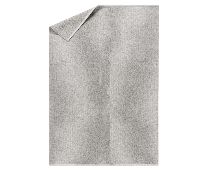 Fallow vloerkleed greige, 200x300cm Scandi Living