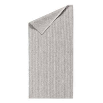 Fallow vloerkleed greige - 70x150cm - Scandi Living
