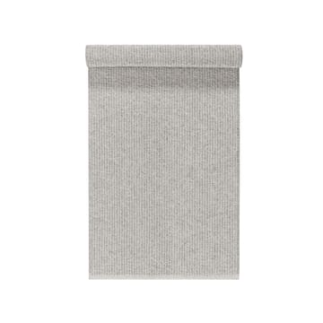 Fallow vloerkleed greige - 70x200cm - Scandi Living