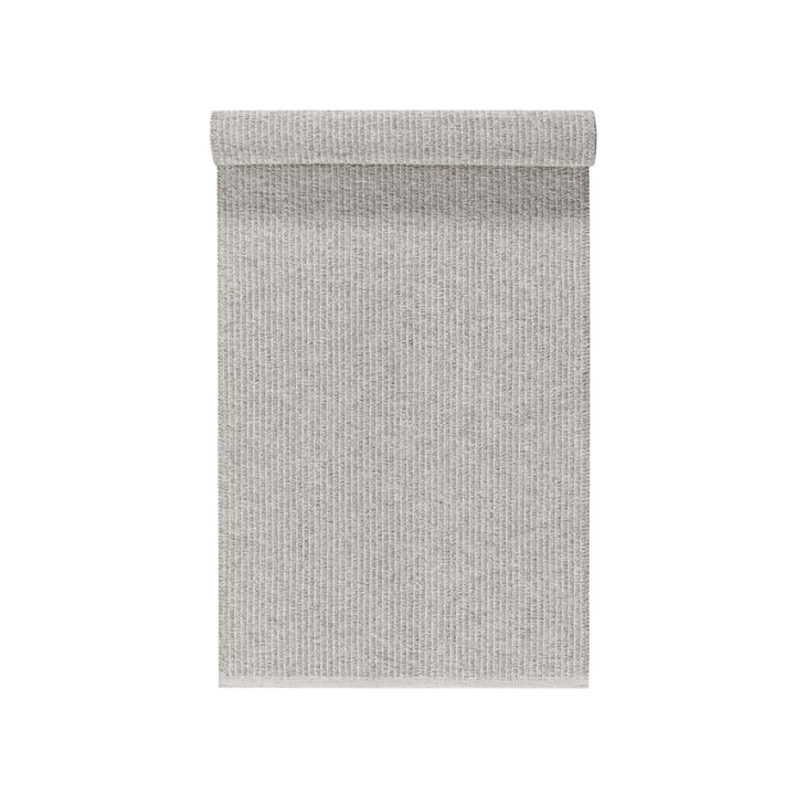 Fallow vloerkleed greige, 70x200cm Scandi Living
