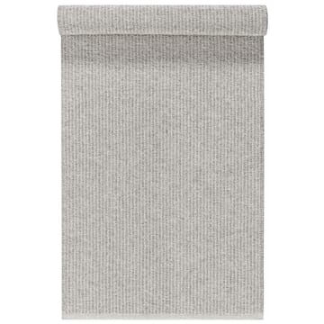 Fallow vloerkleed greige - 70x200cm - Scandi Living