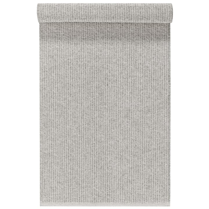 Fallow vloerkleed greige, 70x200cm Scandi Living