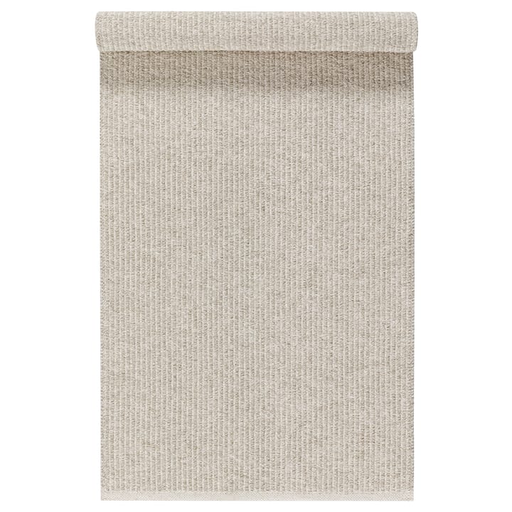 Fallow vloerkleed Sand, 70 x 150 cm Scandi Living