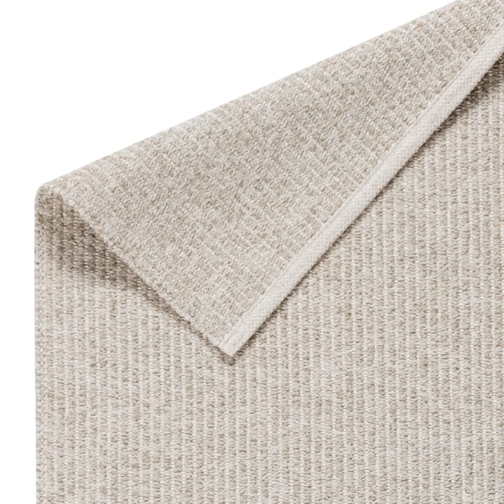 Fallow vloerkleed Sand, 70 x 150 cm Scandi Living
